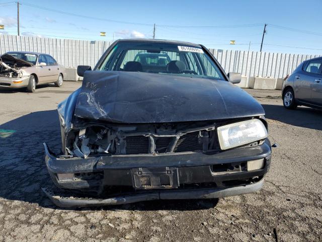 3VWSB81H6WM144046 - 1998 VOLKSWAGEN JETTA GLS შავი ფოტო 5