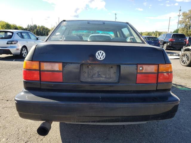 3VWSB81H6WM144046 - 1998 VOLKSWAGEN JETTA GLS შავი ფოტო 6