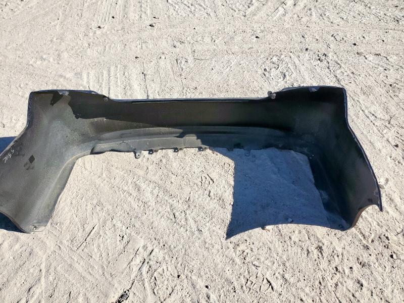 4T4BF1FK9DR320259 - 2013 TOYOTA CAMRY L GRAY photo 12