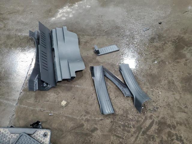 1C4PJMBX8ND532075 - 2022 JEEP CHEROKEE TRAILHAWK BLACK photo 13