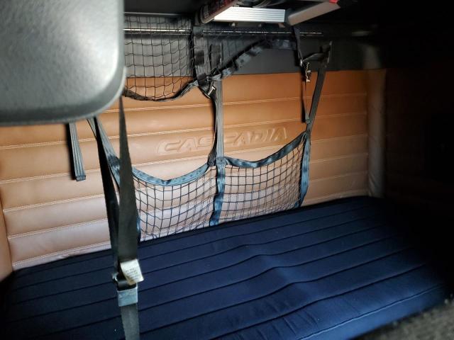 3AKJHHDR9LSLU3474 - 2020 FREIGHTLINER CASCADIA 1 WHITE photo 6