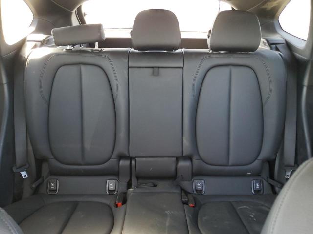 WBXJG7C06M5S28102 - 2021 BMW X1 SDRIVE28I BLACK photo 10