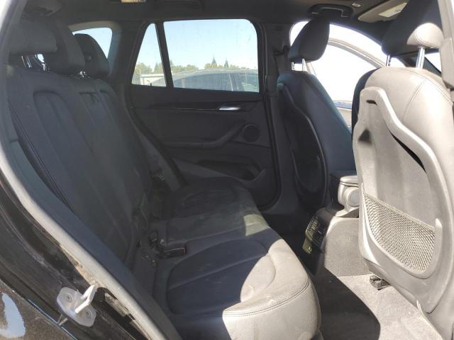 WBXJG7C06M5S28102 - 2021 BMW X1 SDRIVE28I BLACK photo 11