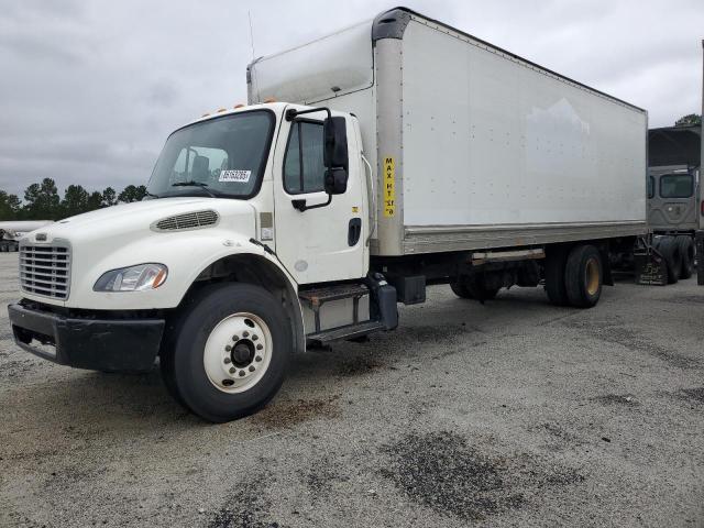 2020 FREIGHTLINER M2 106 MEDIUM DUTY, 