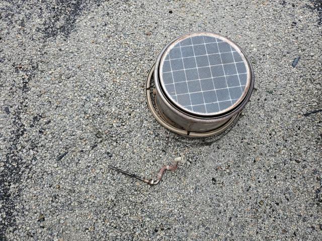 3ALACWFC2LDLY2984 - 2020 FREIGHTLINER M2 106 MEDIUM DUTY WHITE photo 13