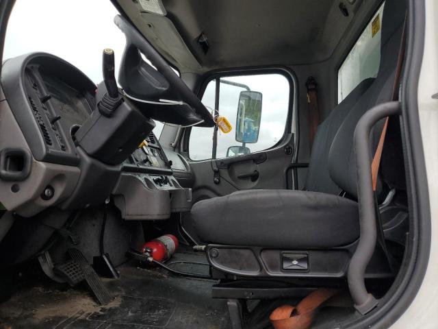 3ALACWFC2LDLY2984 - 2020 FREIGHTLINER M2 106 MEDIUM DUTY WHITE photo 7