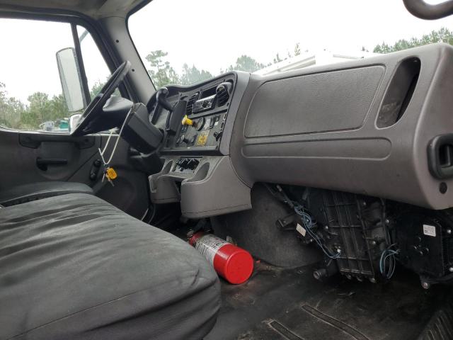 3ALACWFC2LDLY2984 - 2020 FREIGHTLINER M2 106 MEDIUM DUTY WHITE photo 8