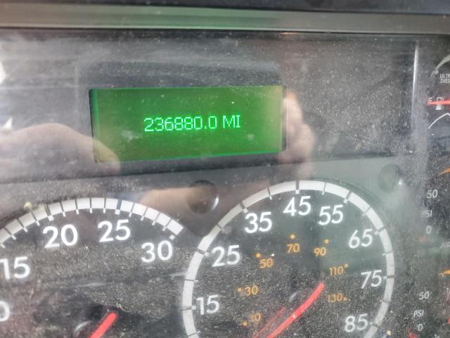 3ALACWFC2LDLY2984 - 2020 FREIGHTLINER M2 106 MEDIUM DUTY WHITE photo 9