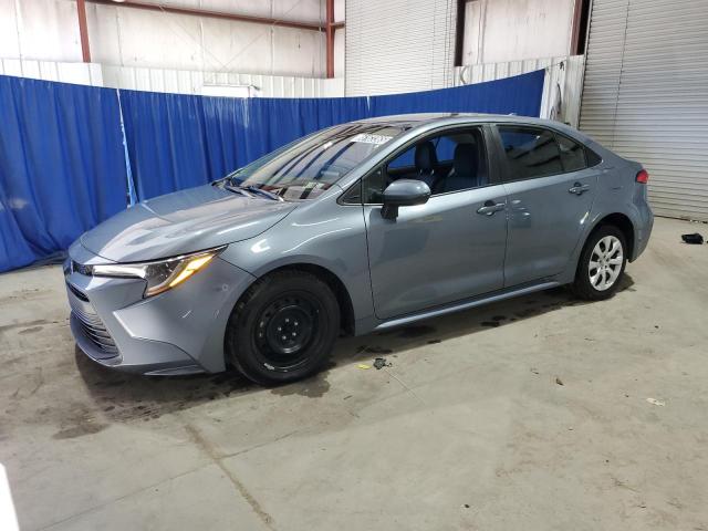 2024 TOYOTA COROLLA LE, 