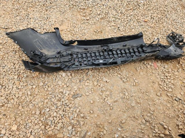 LRBFZPE46RD049535 - 2024 BUICK ENVISION ESSENCE Սև լուսանկար 13