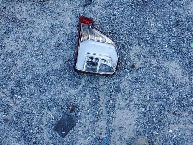 1FMSK7DH0PGA23626 - 2023 FORD EXPLORER XLT თეთრი ფოტო 13