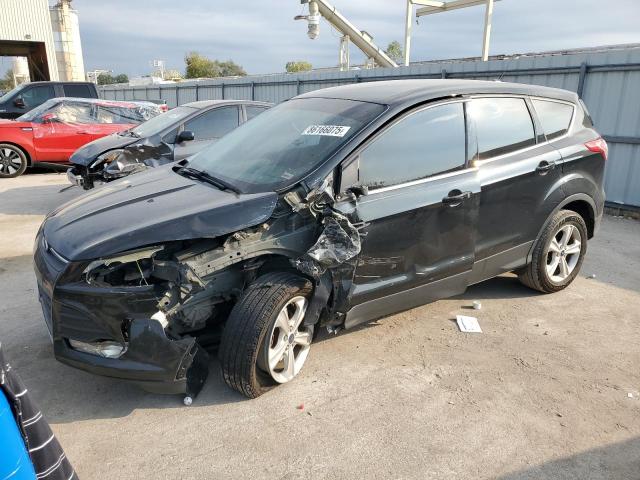 2014 FORD ESCAPE SE, 