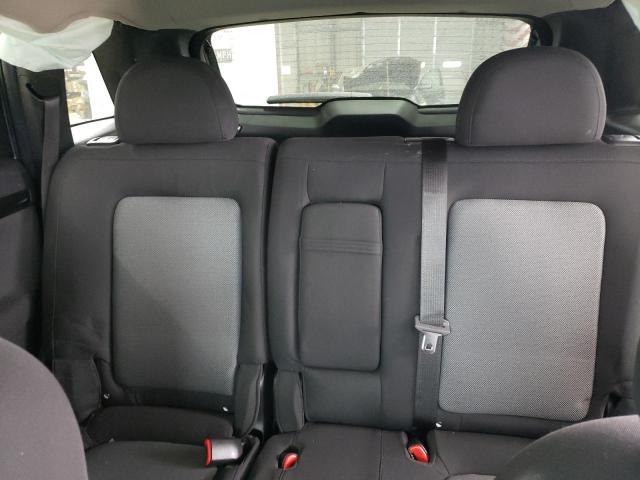 3GNAL2EK9DS620742 - 2013 CHEVROLET CAPTIVA LS 蓝色 照片 10