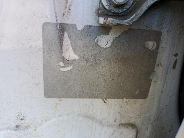 3GNAL2EK1DS574274 - 2013 CHEVROLET CAPTIVA LS 白色 照片 13