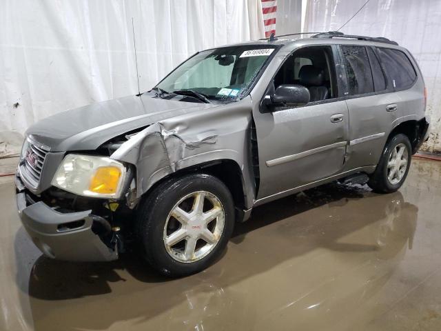 2007 GMC ENVOY, 