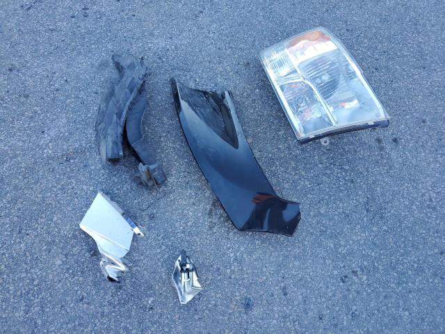 1C6RR7GT5GS144204 - 2016 RAM 1500 SLT BLACK photo 12