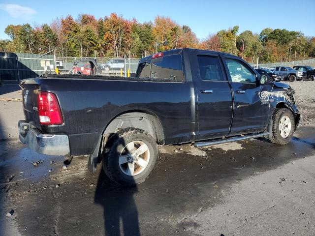 1C6RR7GT5GS144204 - 2016 RAM 1500 SLT BLACK photo 3