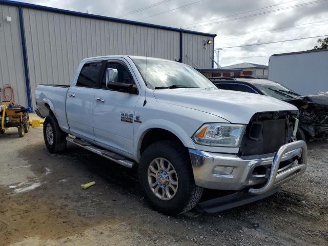 2014 RAM 2500 LARAMIE, 