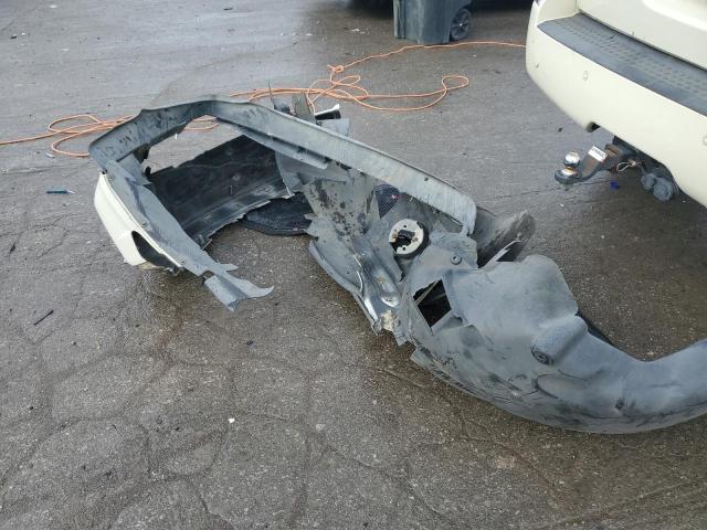 1A8HW58207F576319 - 2007 CHRYSLER ASPEN LIMITED თეთრი ფოტო 13