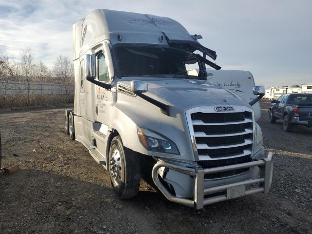 2024 FREIGHTLINER CASCADIA 1, 