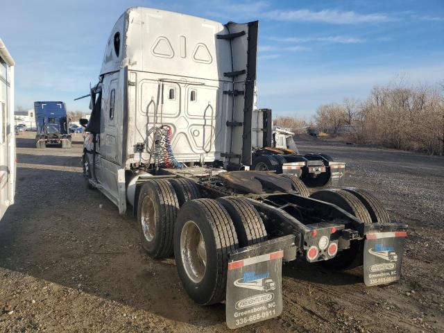 3AKJHHDR6RSVH5390 - 2024 FREIGHTLINER CASCADIA 1 Ақ фото 3