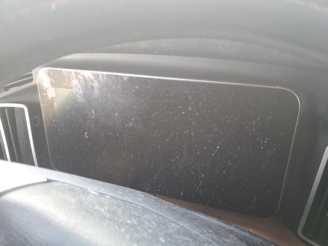 3AKJHHDR6RSVH5390 - 2024 FREIGHTLINER CASCADIA 1 Ақ фото 8