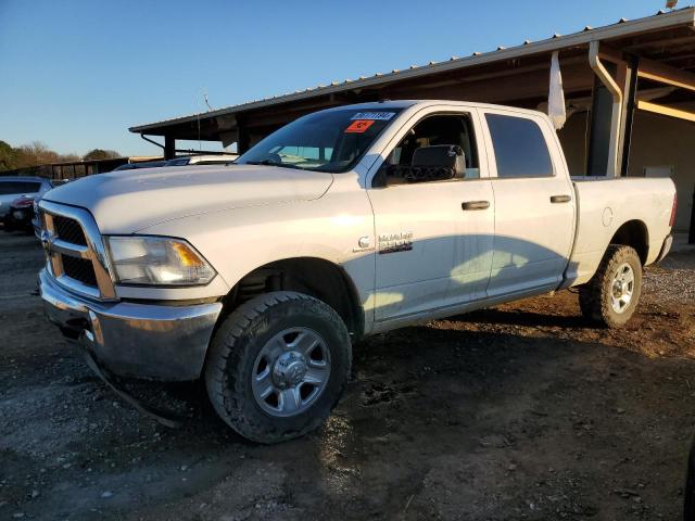 2015 RAM 2500 ST, 