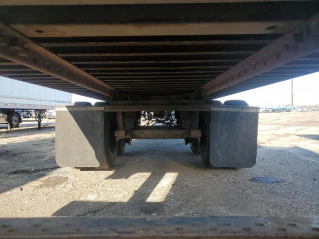 1UYVS2533GG641001 - 2016 UTILITY UNKNOWN Ağ foto 10