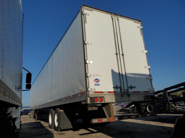 1UYVS2533GG641001 - 2016 UTILITY UNKNOWN Ağ foto 3