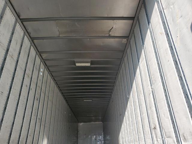 1UYVS2533GG641001 - 2016 UTILITY UNKNOWN Ağ foto 5