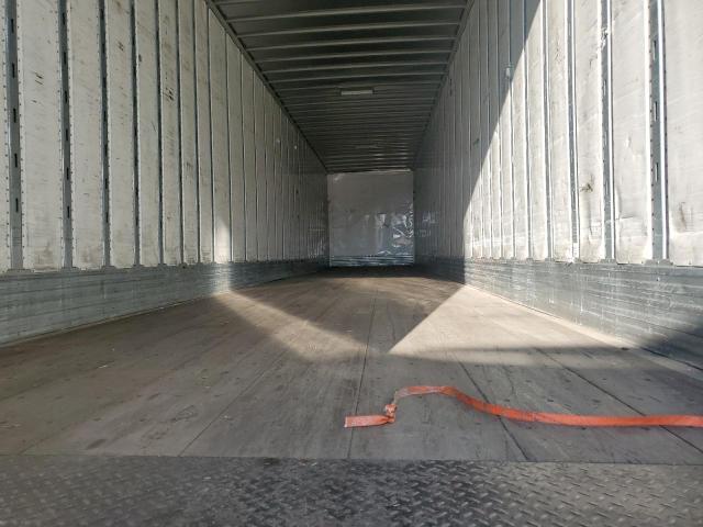 1UYVS2533GG641001 - 2016 UTILITY UNKNOWN Ağ foto 6