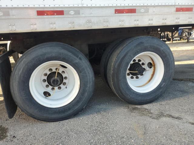 1UYVS2533GG641001 - 2016 UTILITY UNKNOWN Ağ foto 7