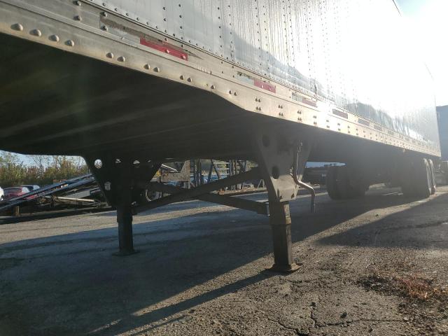 1UYVS2533GG641001 - 2016 UTILITY UNKNOWN Ağ foto 9