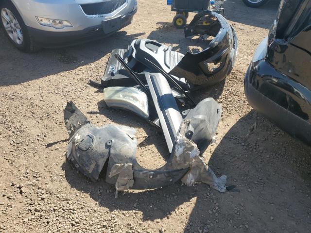 1FM5K8GT2GGB93425 - 2016 FORD EXPLORER SPORT BLACK photo 13