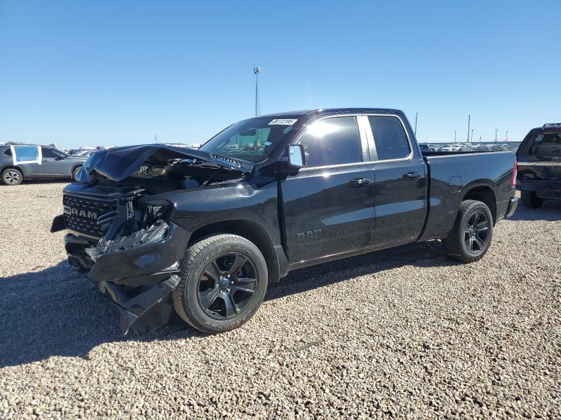 2022 RAM 1500 BIG HORN/LONE STAR, 