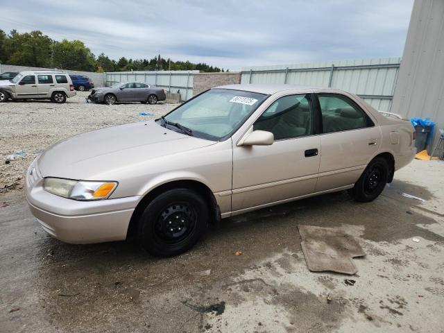 1998 TOYOTA CAMRY CE, 
