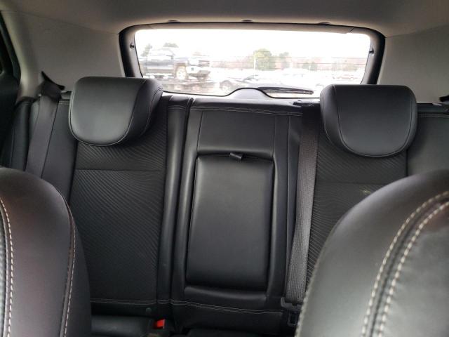 KL4CJFSB0EB734459 - 2014 BUICK ENCORE CONVENIENCE 棕色 照片 10