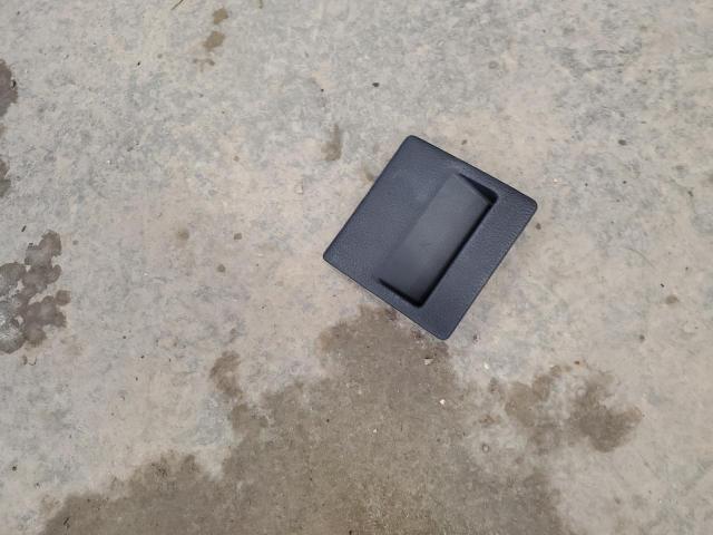 JF2GUADC8R8912856 - 2024 SUBARU CROSSTREK PREMIUM 黑色 照片 13