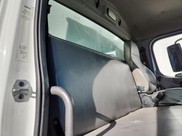 3ALACWFCXKDKG7561 - 2019 FREIGHTLINER M2 106 MEDIUM DUTY WHITE photo 11