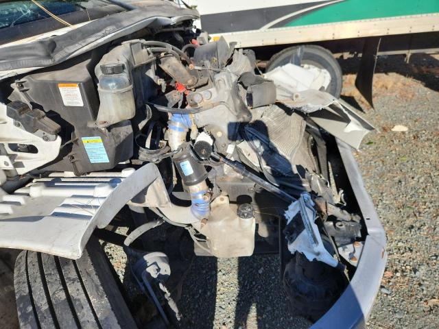 3ALACWFCXKDKG7561 - 2019 FREIGHTLINER M2 106 MEDIUM DUTY WHITE photo 12