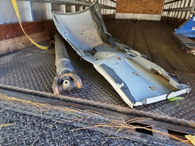 3ALACWFCXKDKG7561 - 2019 FREIGHTLINER M2 106 MEDIUM DUTY WHITE photo 13