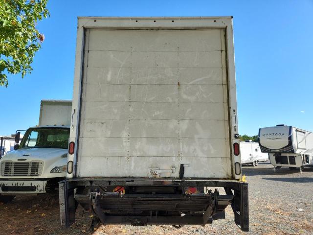 3ALACWFCXKDKG7561 - 2019 FREIGHTLINER M2 106 MEDIUM DUTY WHITE photo 6