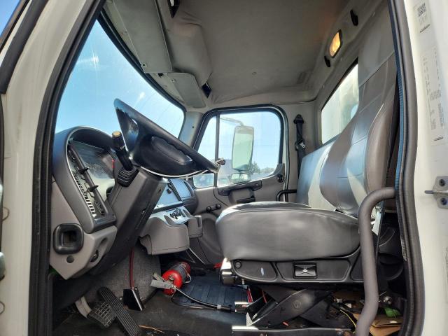 3ALACWFCXKDKG7561 - 2019 FREIGHTLINER M2 106 MEDIUM DUTY WHITE photo 7