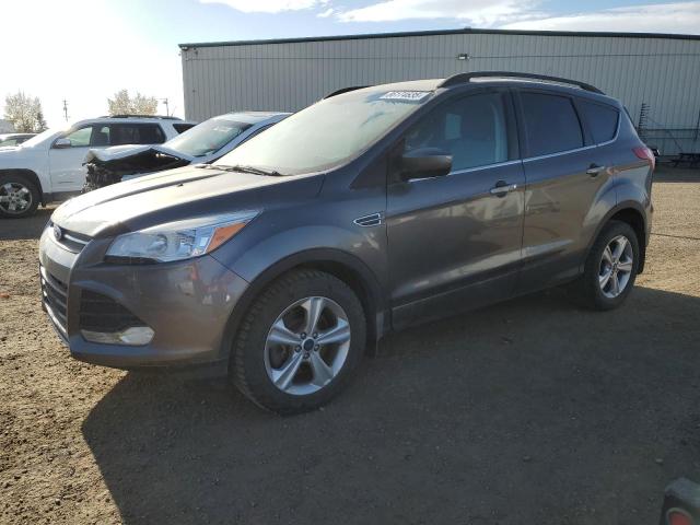 2014 FORD ESCAPE SE, 