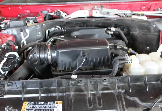 1FMSK8DH3LGC90825 - 2020 FORD EXPLORER XLT წითელი ფოტო 7