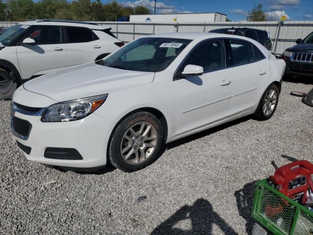 2014 CHEVROLET MALIBU 1LT, 