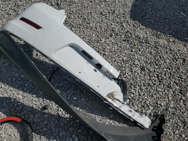 1G11C5SL9EF199403 - 2014 CHEVROLET MALIBU 1LT 白色 照片 12