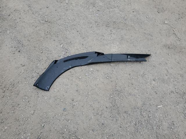 WDDGF8BB5AF371086 - 2010 MERCEDES-BENZ C 300 4MATIC GRAY photo 12