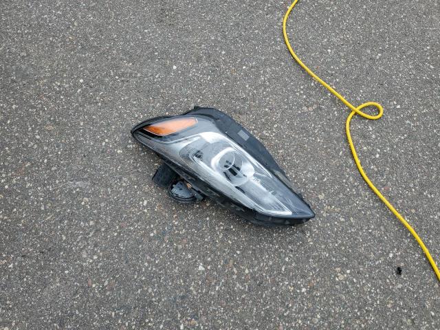 1G4ZS5SS4HU122504 - 2017 BUICK LACROSSE PREMIUM თეთრი ფოტო 12