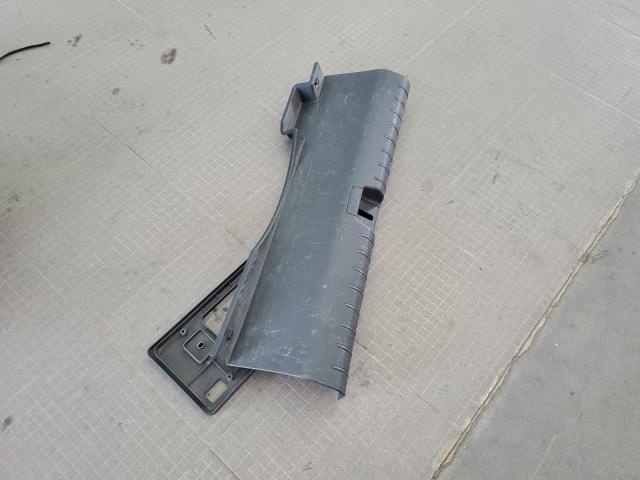 JHMFC1F7XJX005340 - 2018 HONDA CIVIC EXL Ақ фото 12